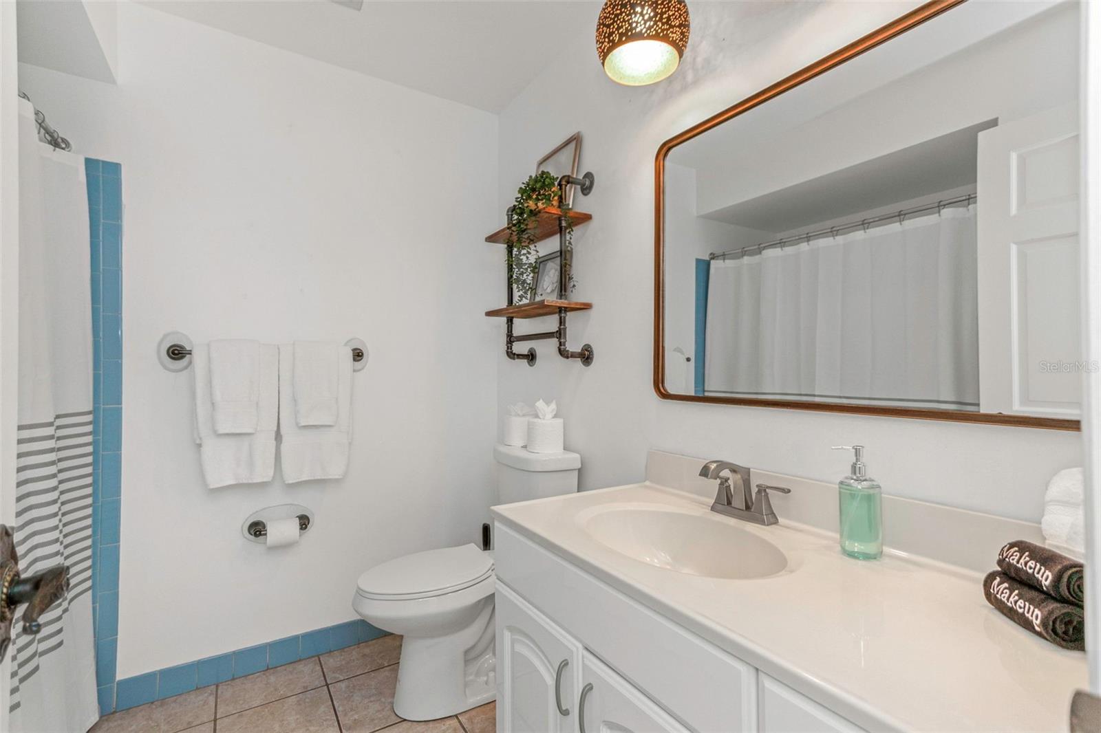 Listing photo id 29 for 11530 66th Avenue N