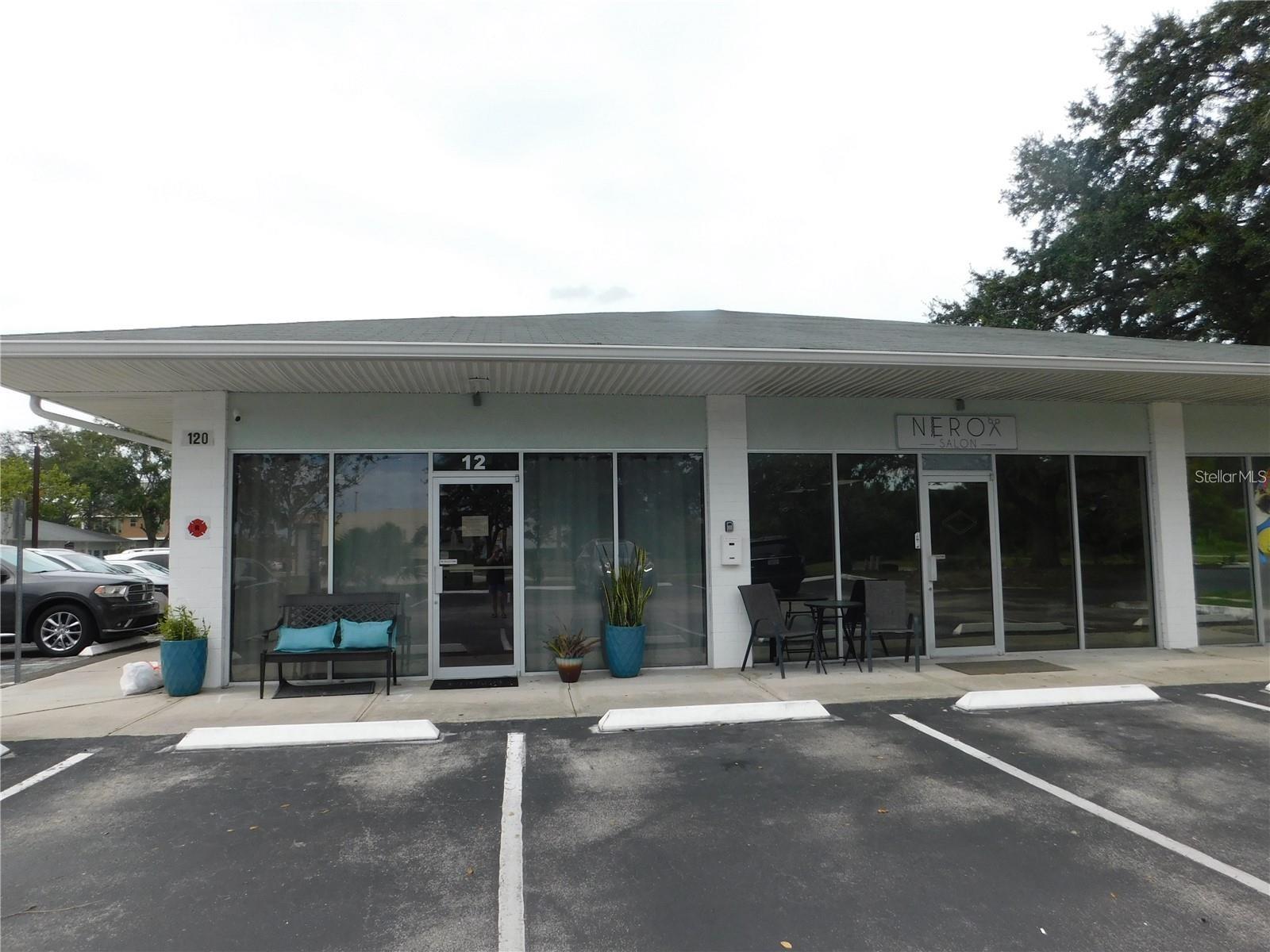 Details for 120 Alexandria Blvd  12, OVIEDO, FL 32765