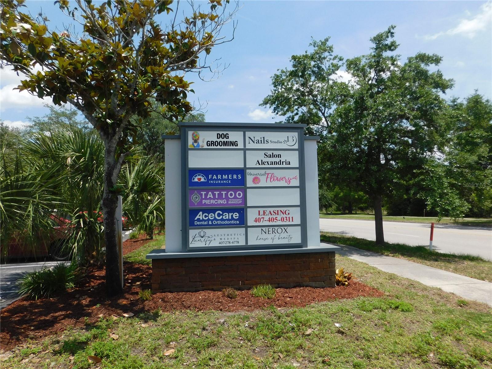 Image 4 of 14 For 120 Alexandria Blvd  12