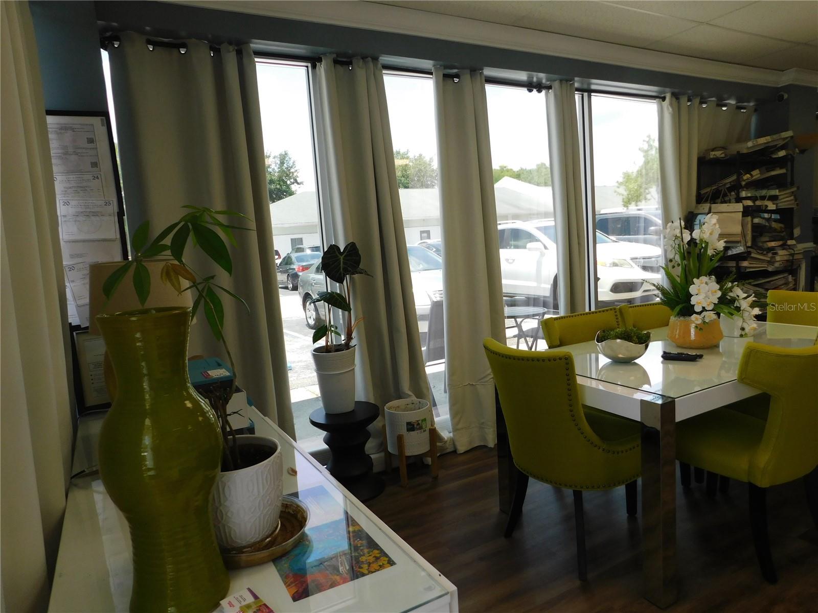 Image 7 of 14 For 120 Alexandria Blvd  12