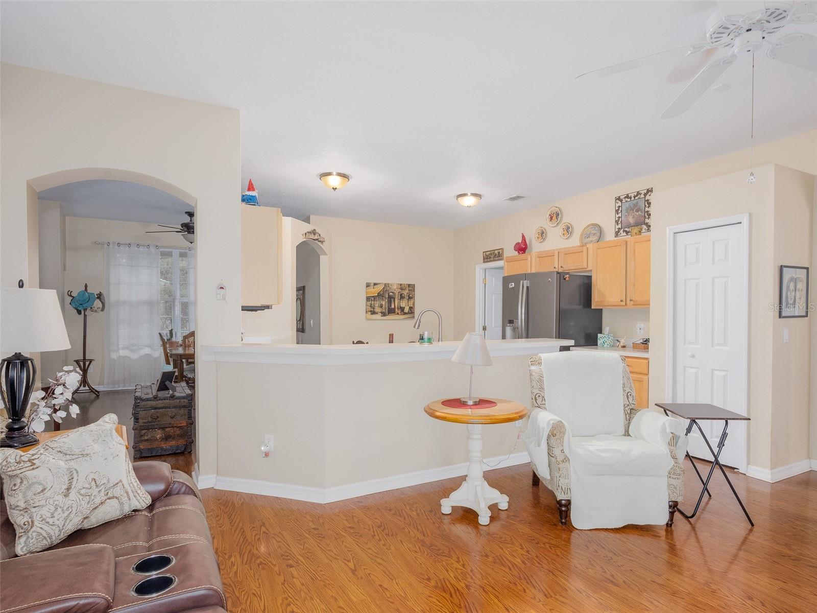 Image 12 of 30 For 5353 Red Leaf Court