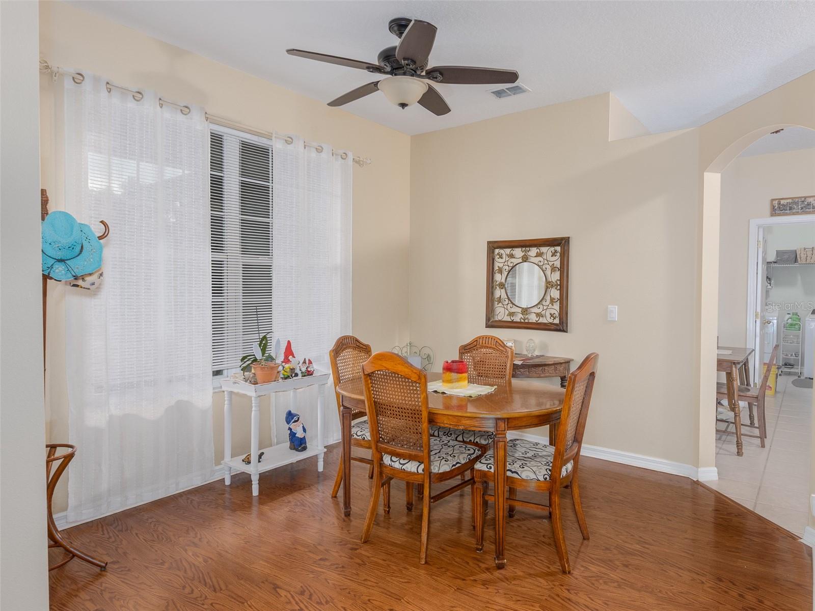 Image 13 of 30 For 5353 Red Leaf Court
