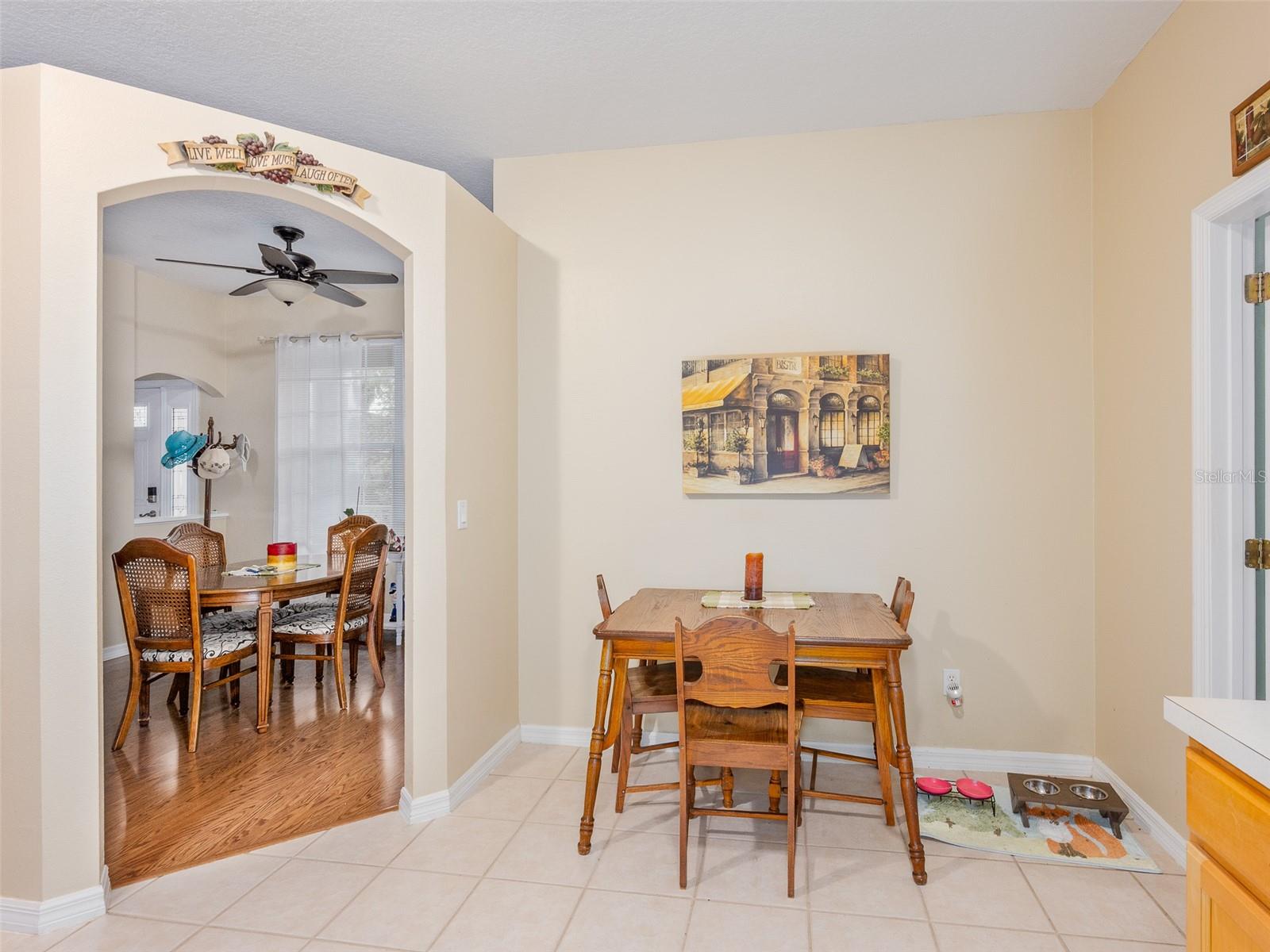 Image 14 of 30 For 5353 Red Leaf Court