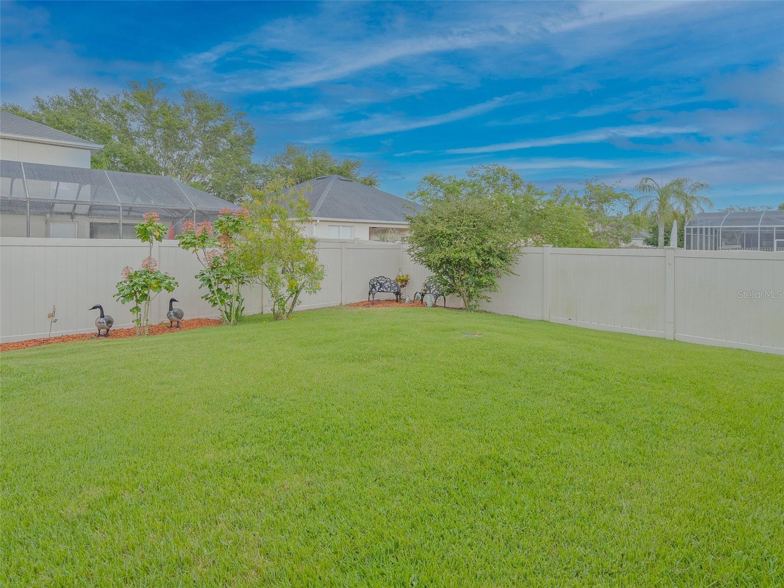 Image 6 of 30 For 5353 Red Leaf Court
