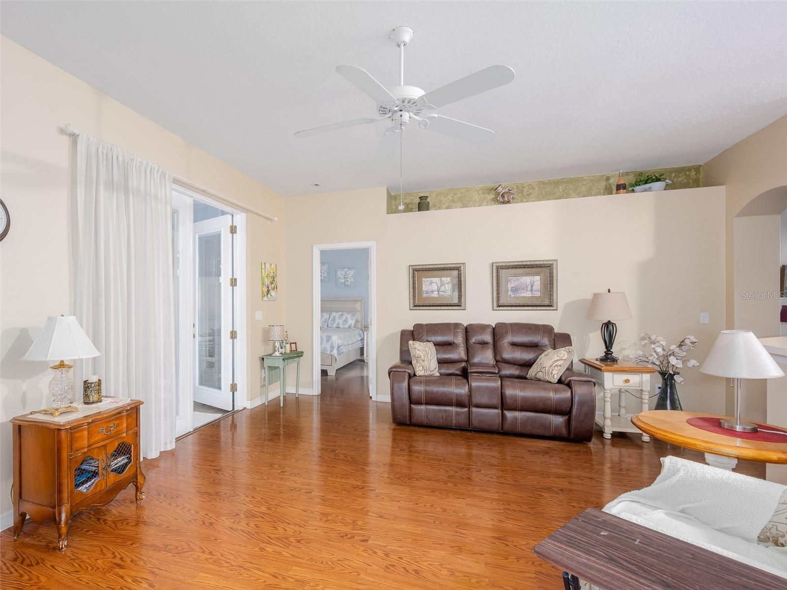 Image 9 of 30 For 5353 Red Leaf Court
