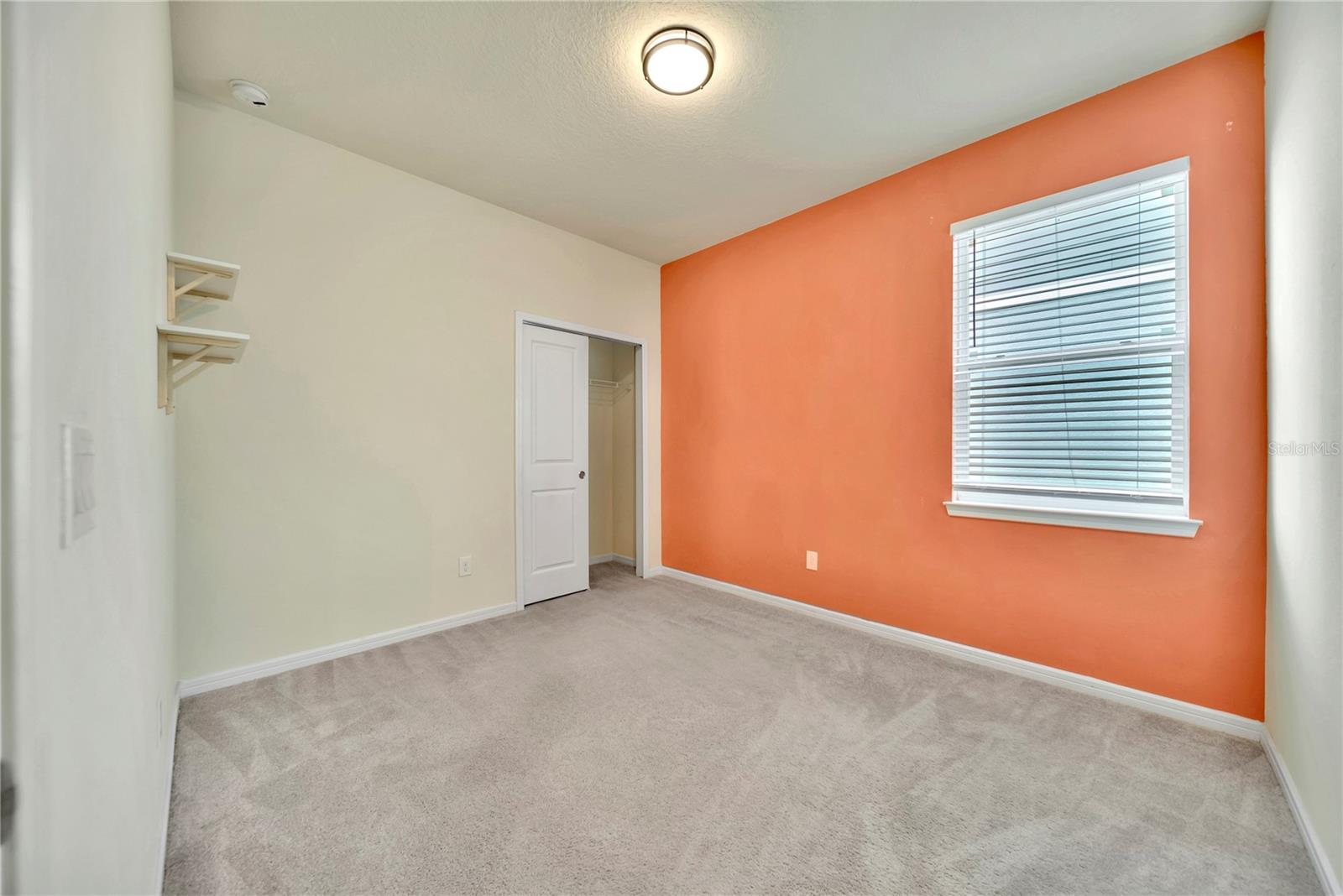 Image 11 of 28 For 2601 Blowing Breeze Avenue