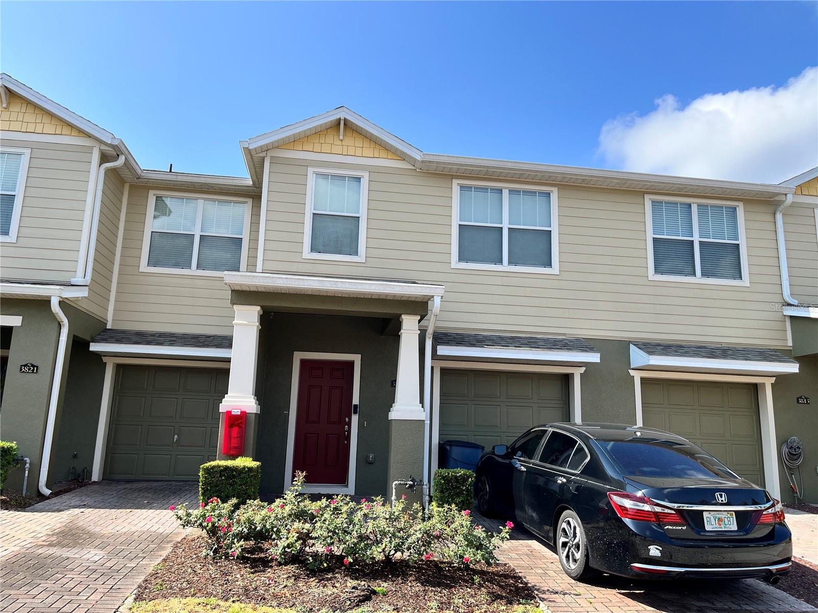 Details for 3817 Black Spruce Lane, WINTER SPRINGS, FL 32708
