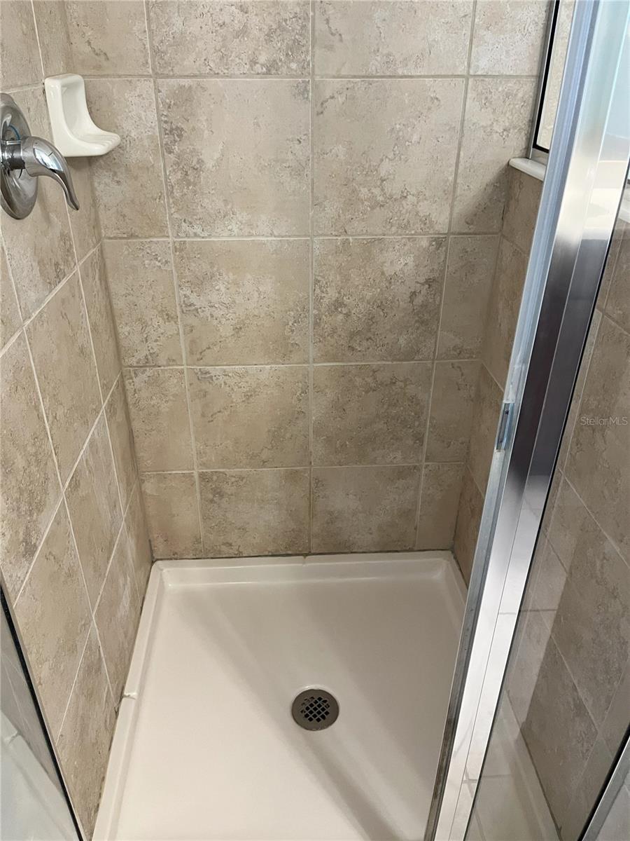 Image 10 of 19 For 3817 Black Spruce Lane