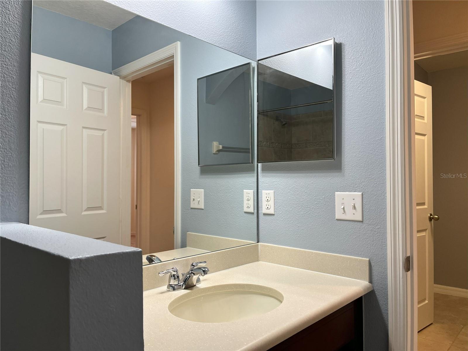 Image 14 of 19 For 3817 Black Spruce Lane