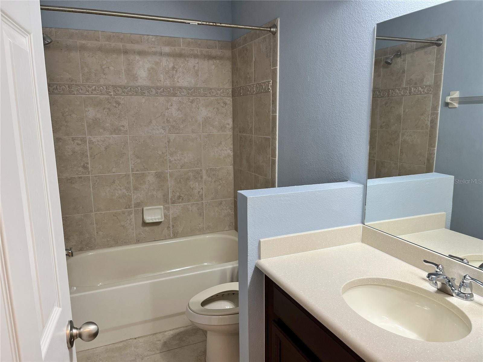 Image 15 of 19 For 3817 Black Spruce Lane