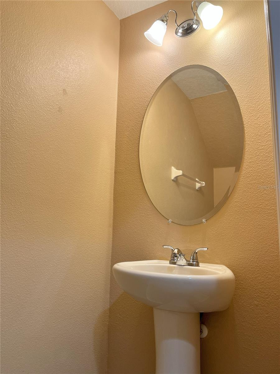 Image 6 of 19 For 3817 Black Spruce Lane