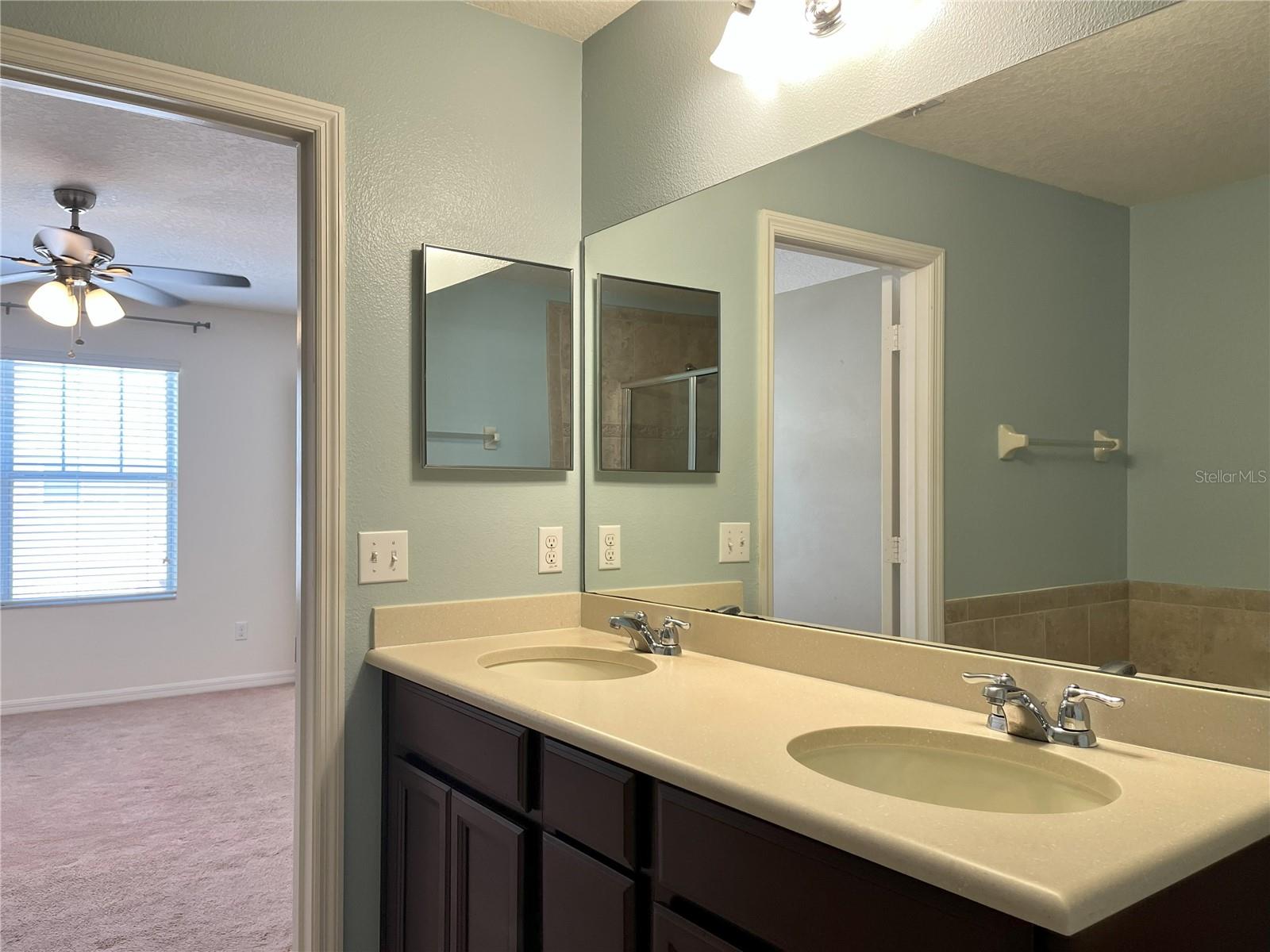 Image 8 of 19 For 3817 Black Spruce Lane