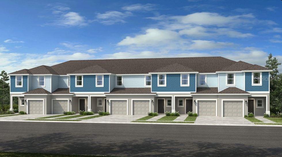 Details for 2212 Portrait Street, KISSIMMEE, FL 34758