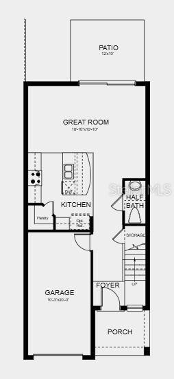 Image 2 of 23 For 2212 Portrait Street