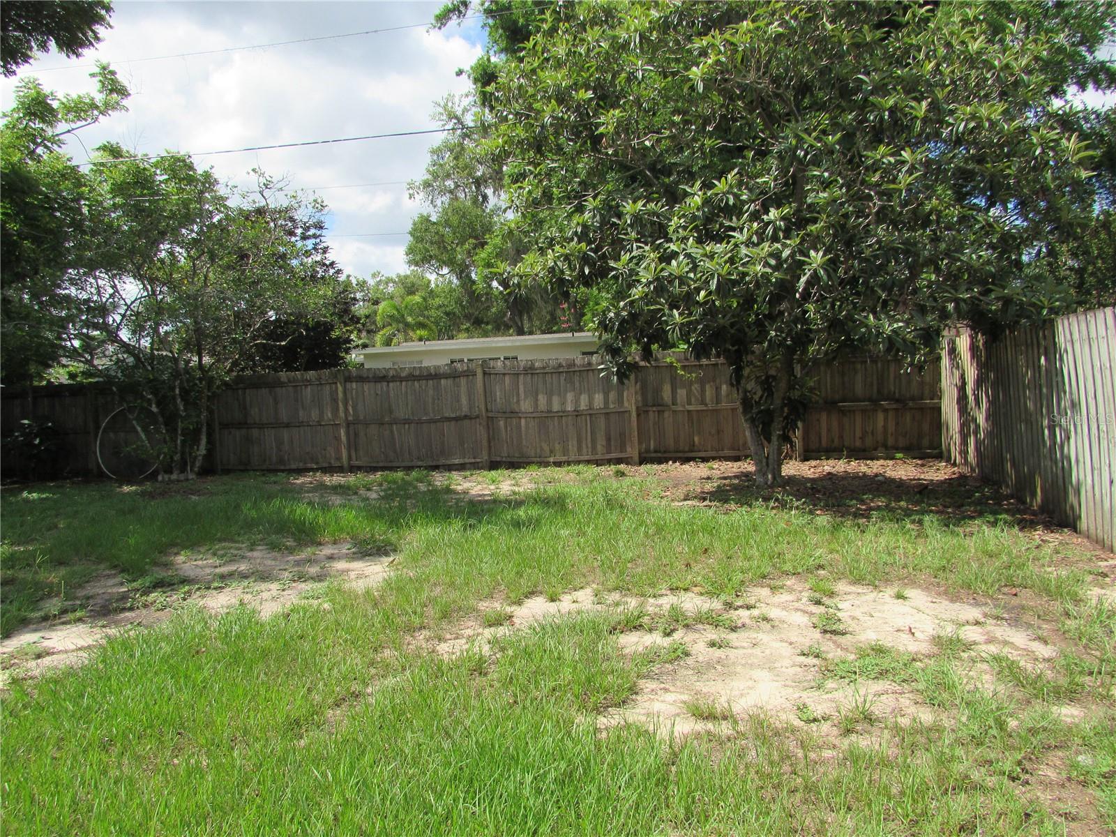 Image 11 of 12 For 137 Linden Street