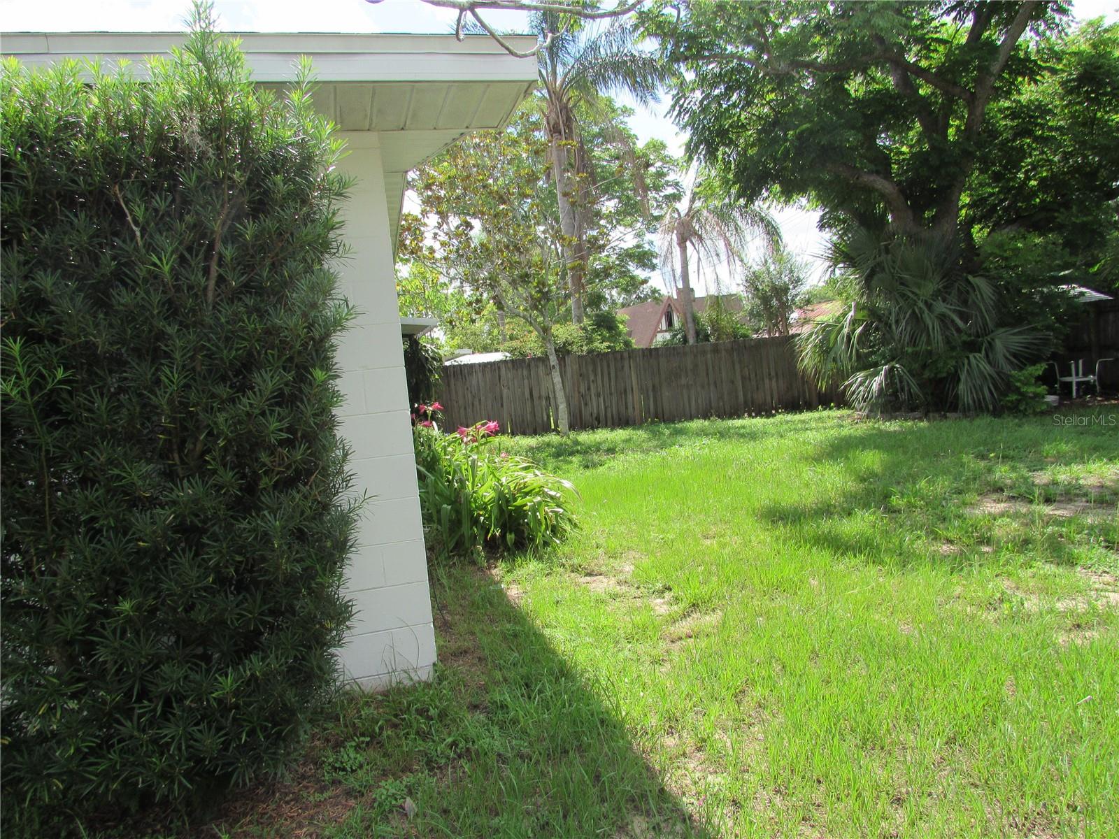 Image 12 of 12 For 137 Linden Street