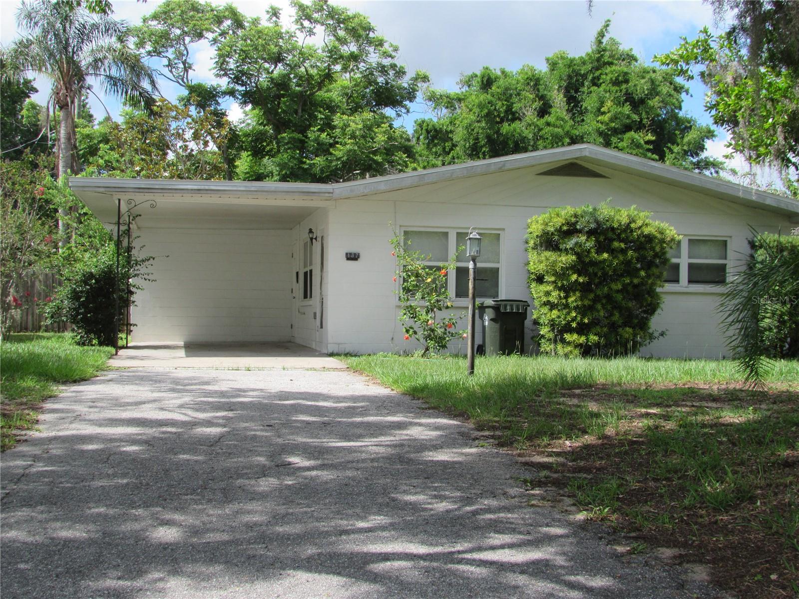 Image 2 of 12 For 137 Linden Street