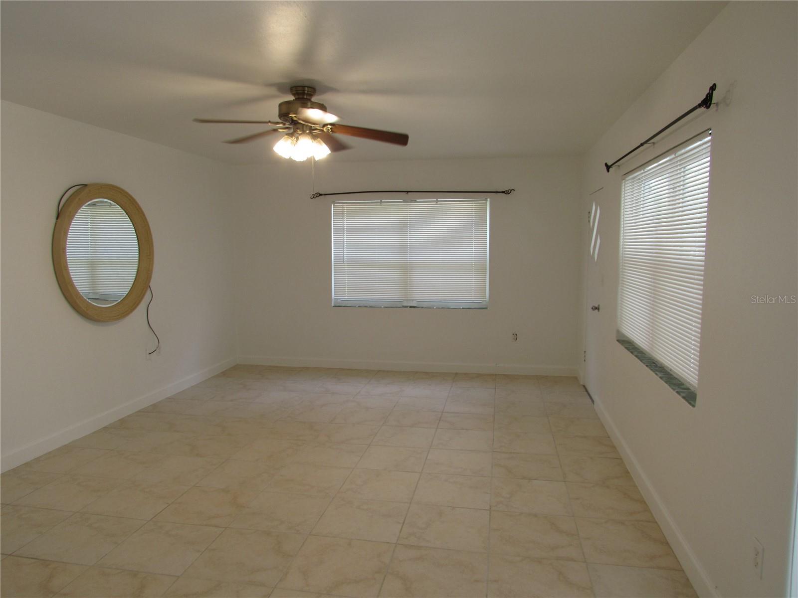 Image 5 of 12 For 137 Linden Street