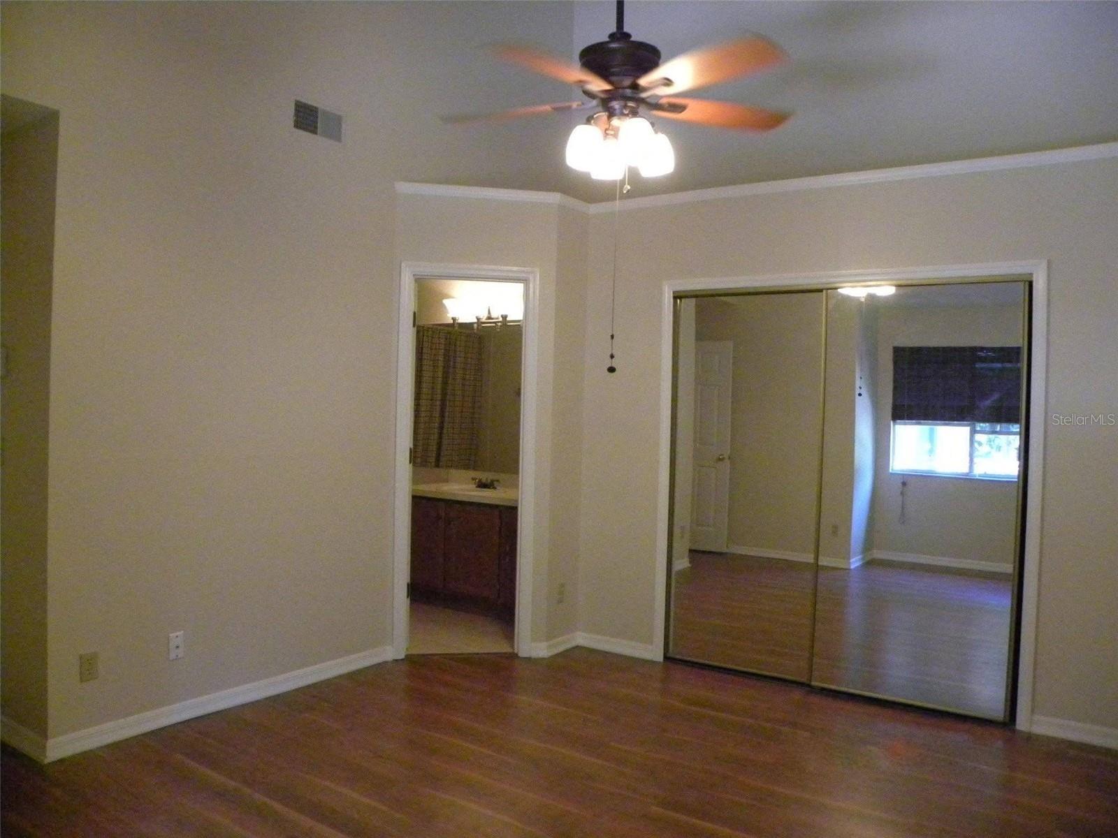 Image 2 of 8 For Address Not Provided