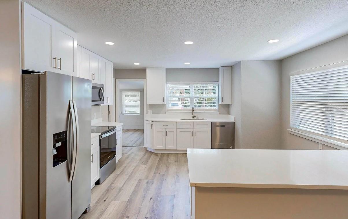 Details for 460 Cambridge Boulevard A, WINTER PARK, FL 32789
