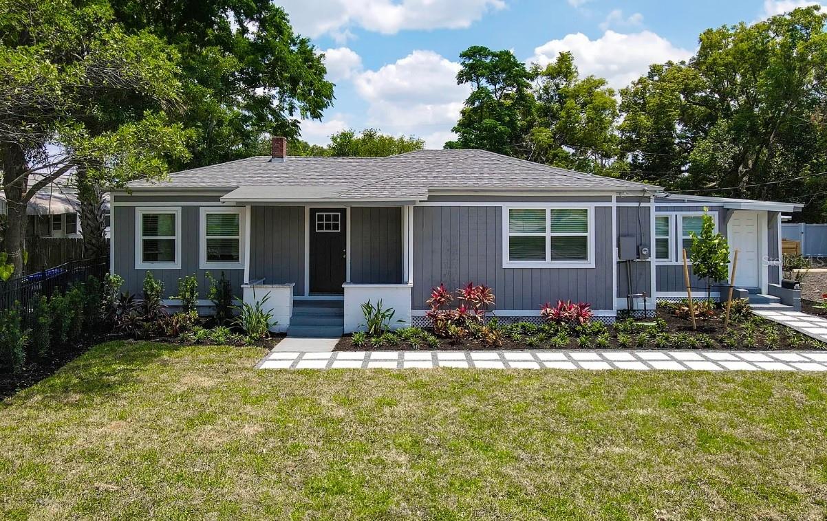 Image 10 of 11 For 460 Cambridge Boulevard A