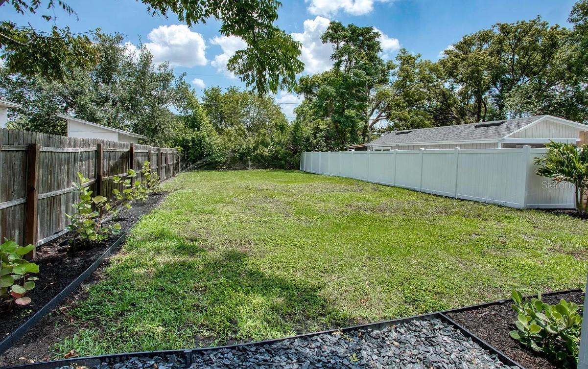 Image 2 of 11 For 460 Cambridge Boulevard A