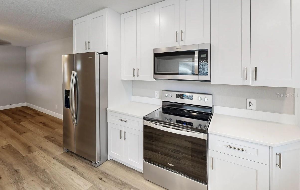 Image 4 of 11 For 460 Cambridge Boulevard A