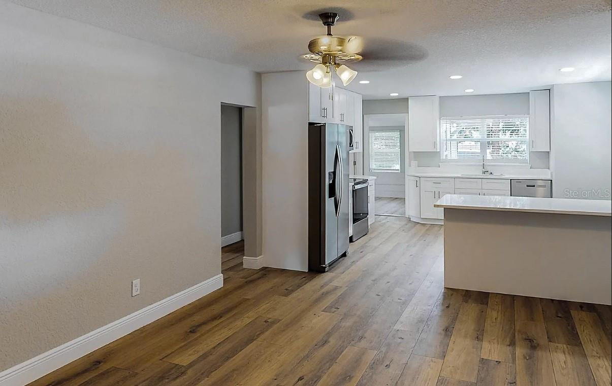 Image 5 of 11 For 460 Cambridge Boulevard A