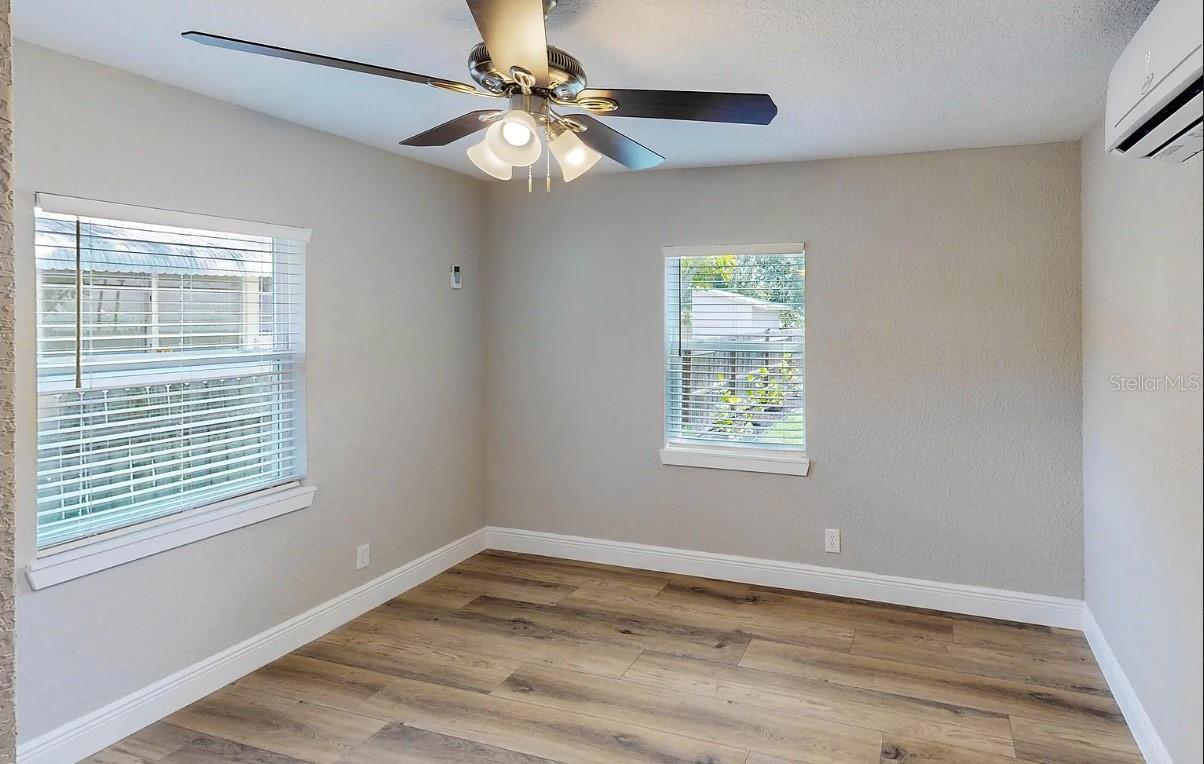 Image 7 of 11 For 460 Cambridge Boulevard A