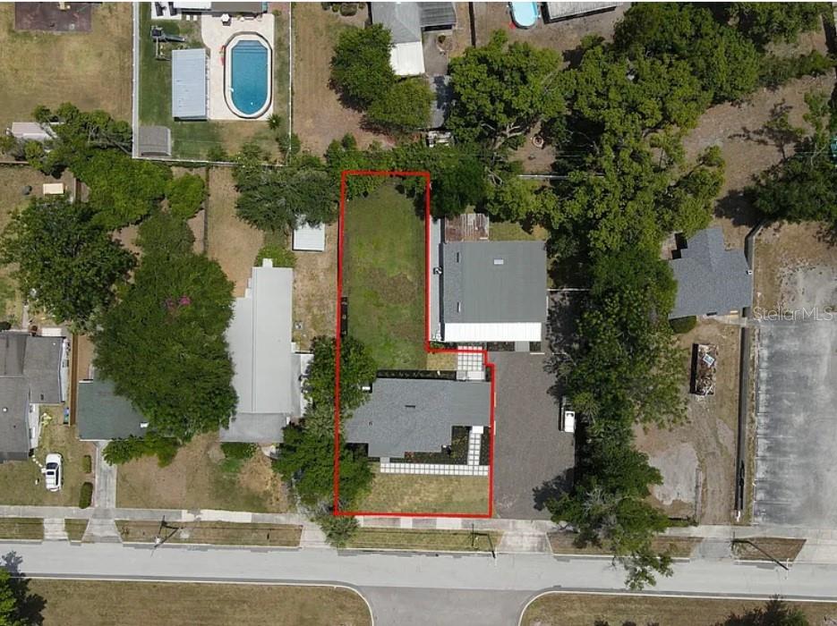 Image 9 of 11 For 460 Cambridge Boulevard A