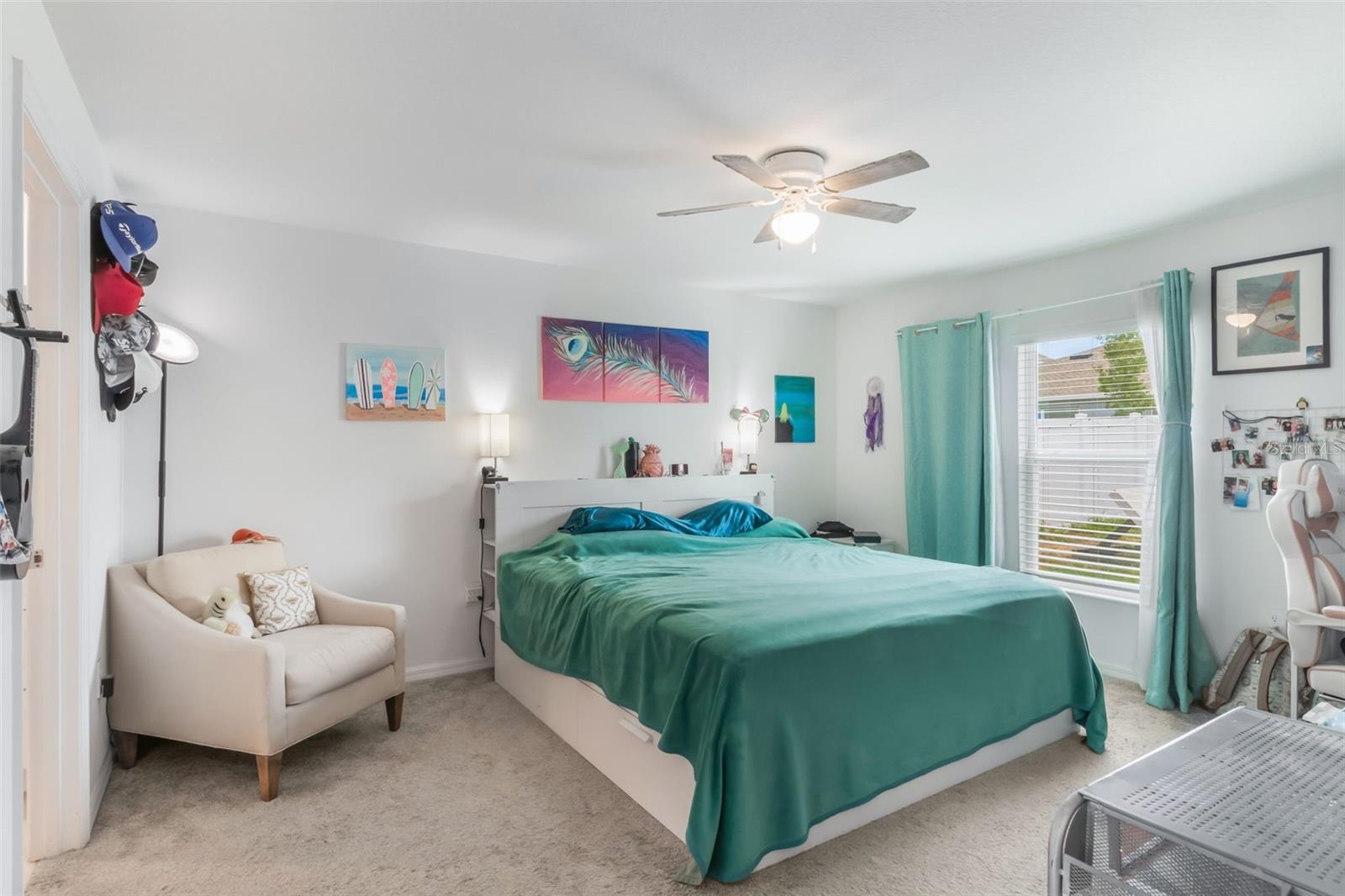 Image 15 of 32 For 621 Silver Palm Drive