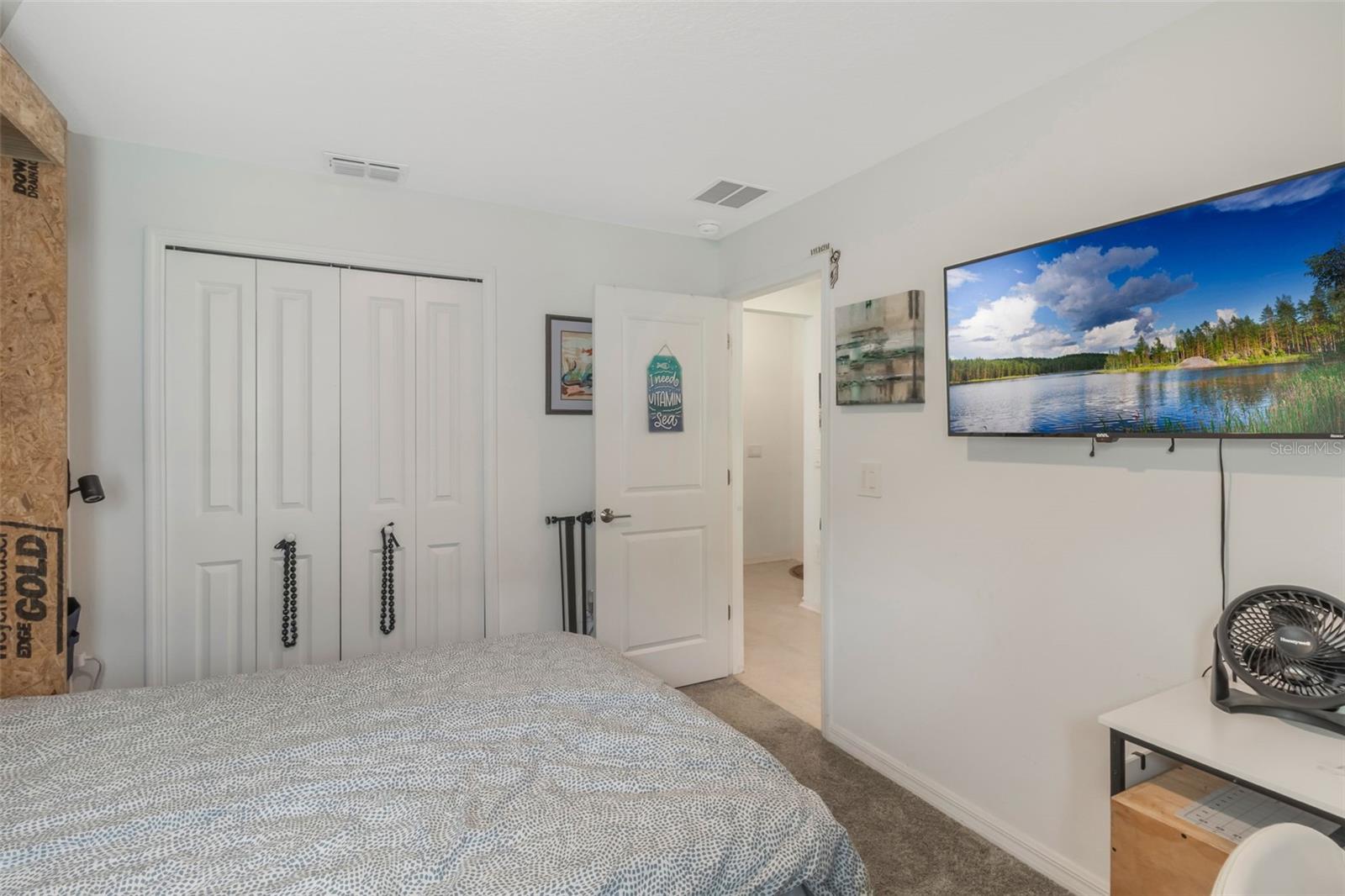 Image 17 of 32 For 621 Silver Palm Drive