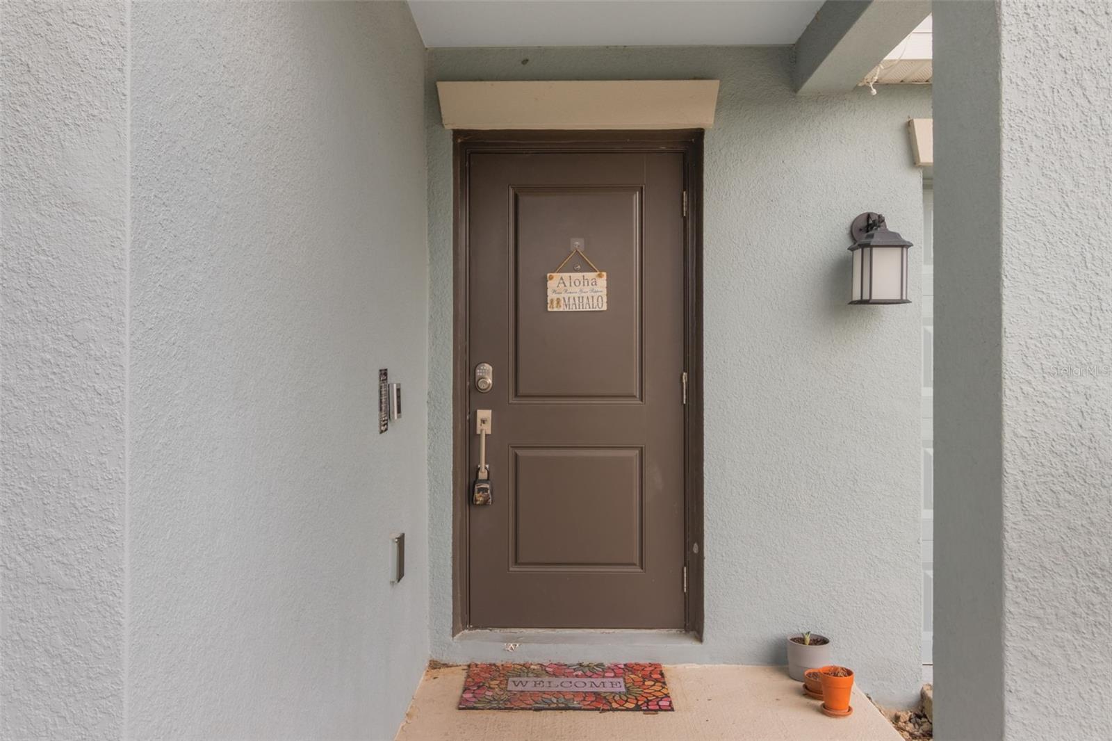 Image 2 of 32 For 621 Silver Palm Drive