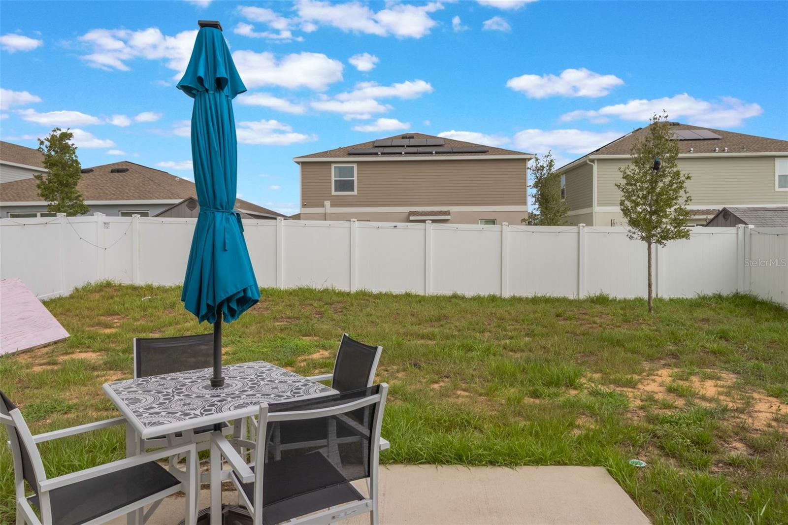 Image 21 of 32 For 621 Silver Palm Drive