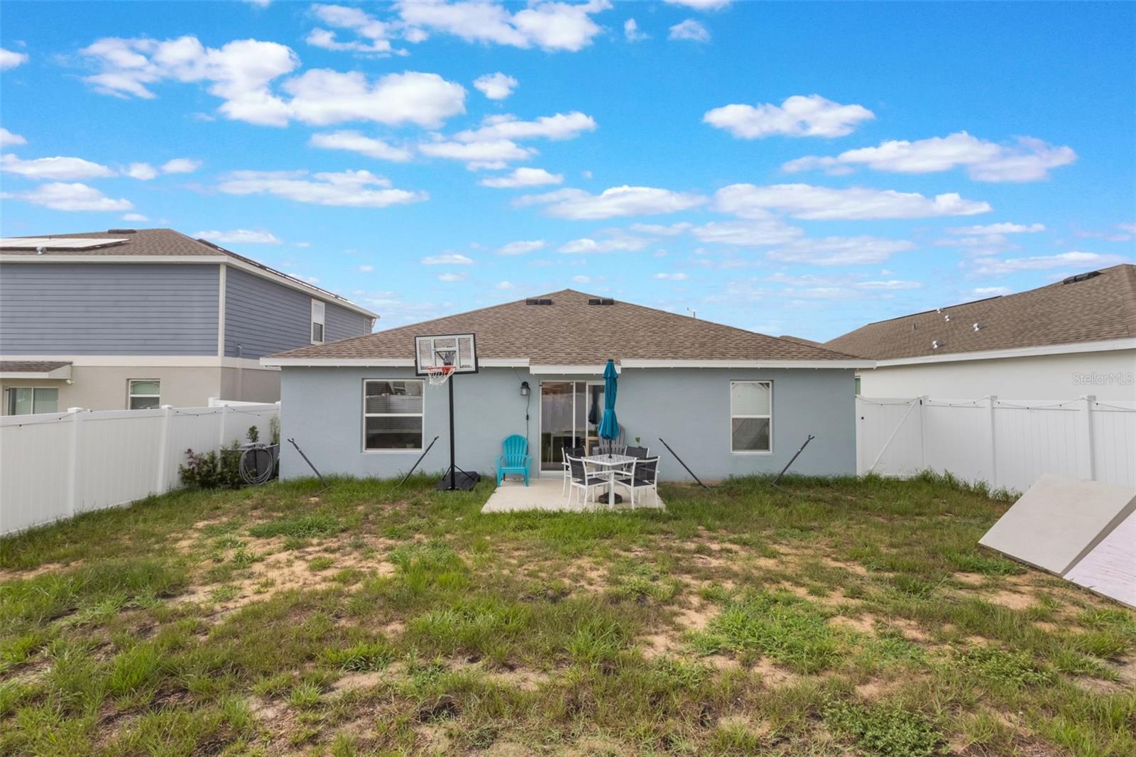 Image 22 of 32 For 621 Silver Palm Drive