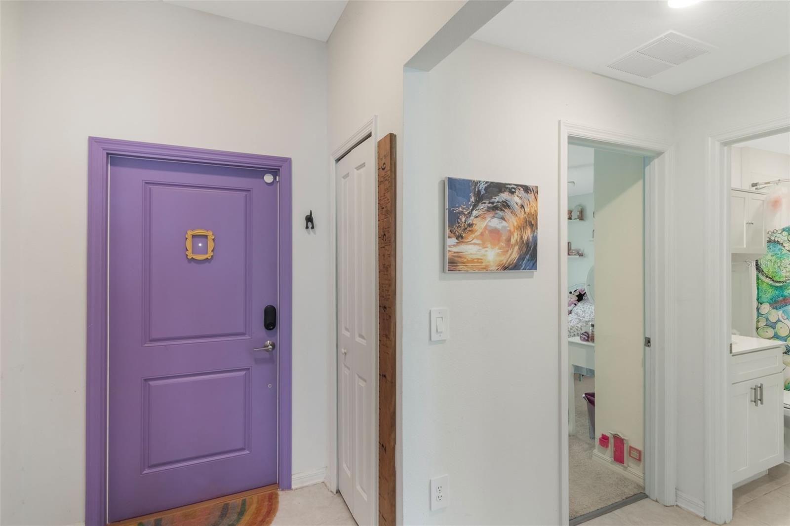 Image 3 of 32 For 621 Silver Palm Drive