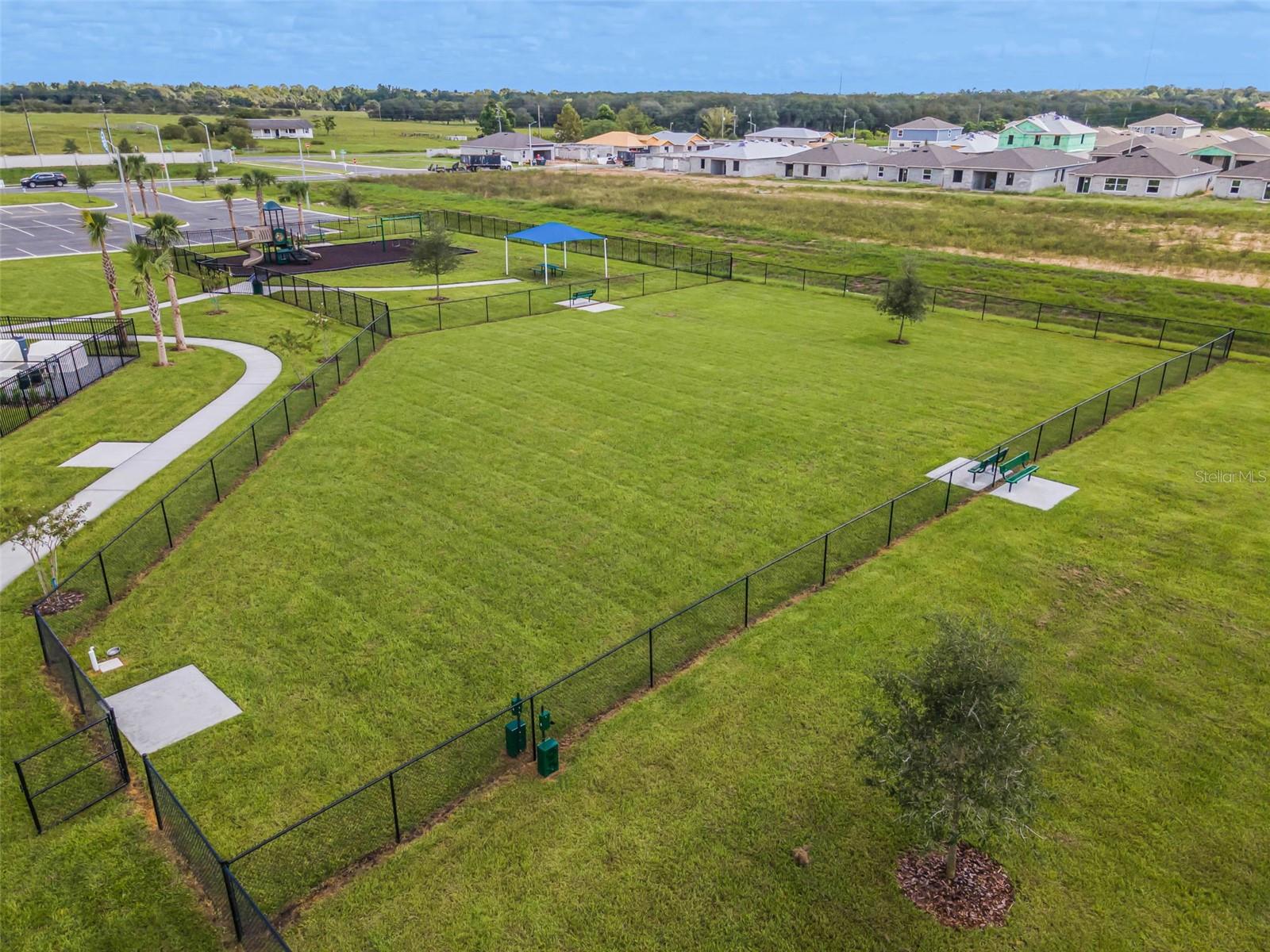 Image 32 of 32 For 621 Silver Palm Drive