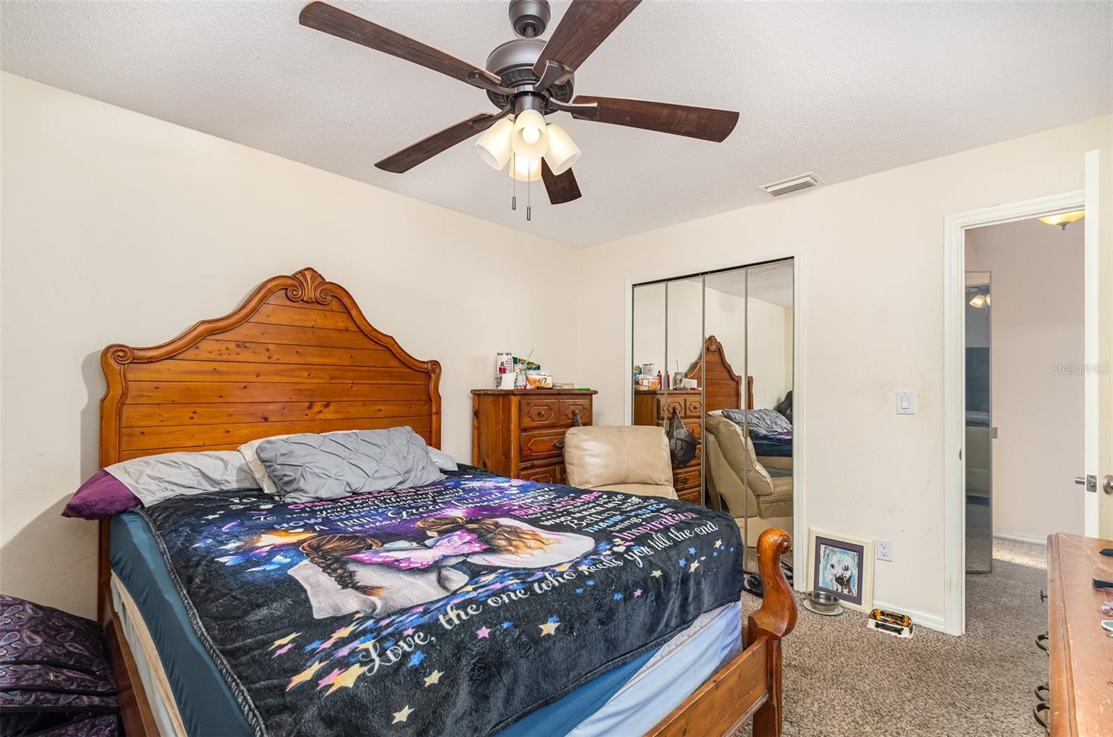 Image 9 of 13 For 468 Oakwood Avenue
