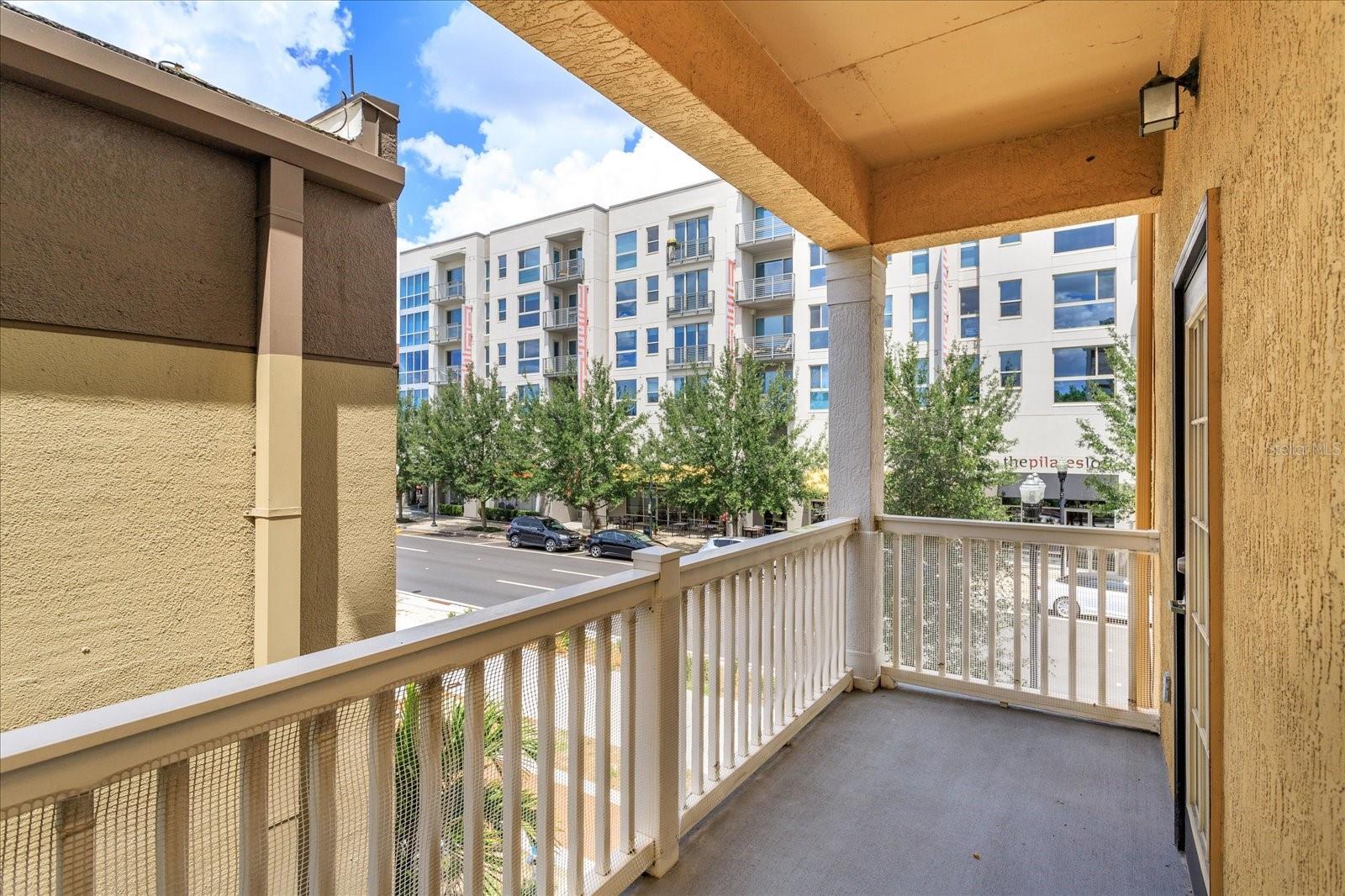 Image 18 of 26 For 860 Orange Avenue 262