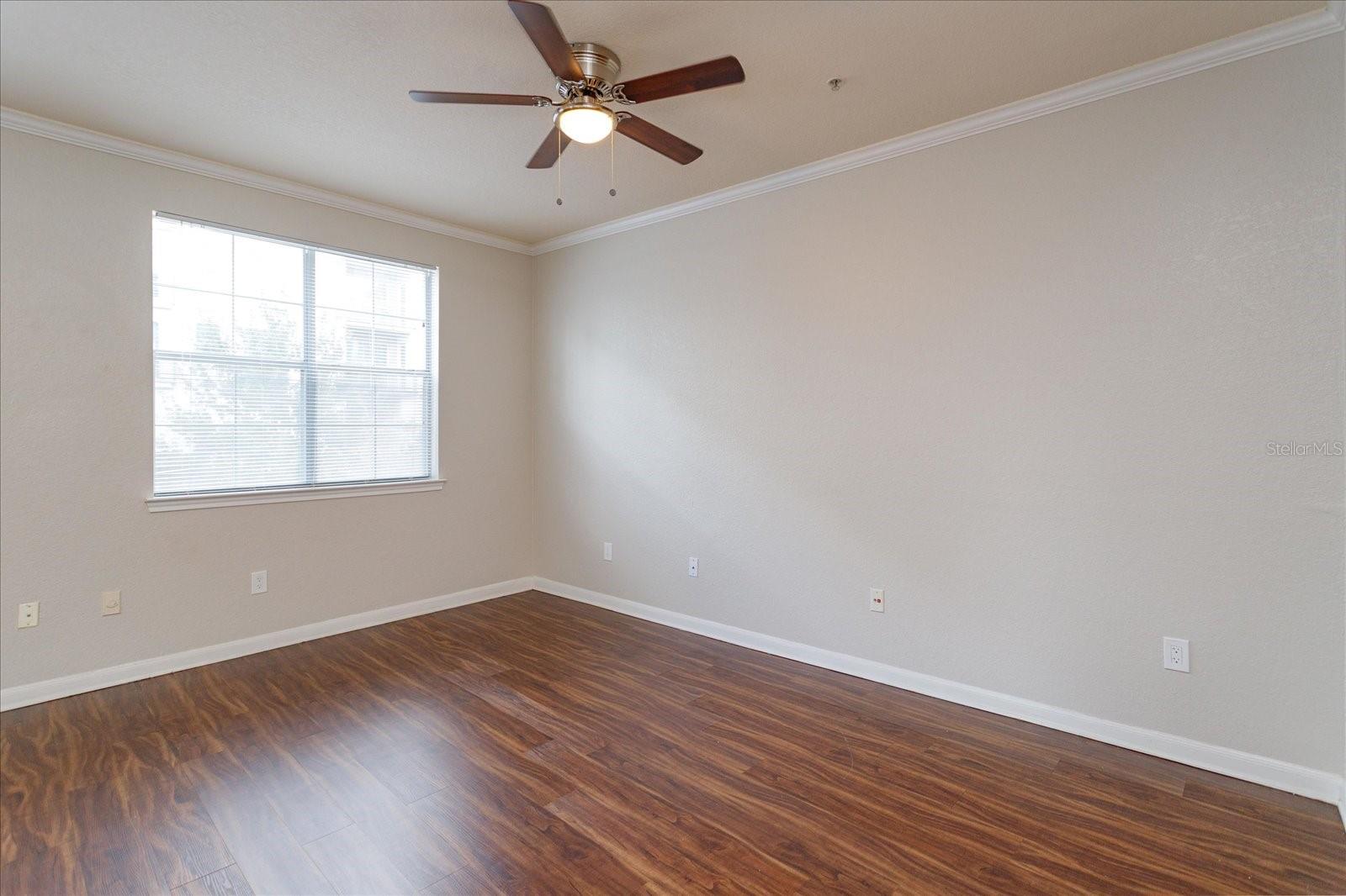 Image 3 of 26 For 860 Orange Avenue 262
