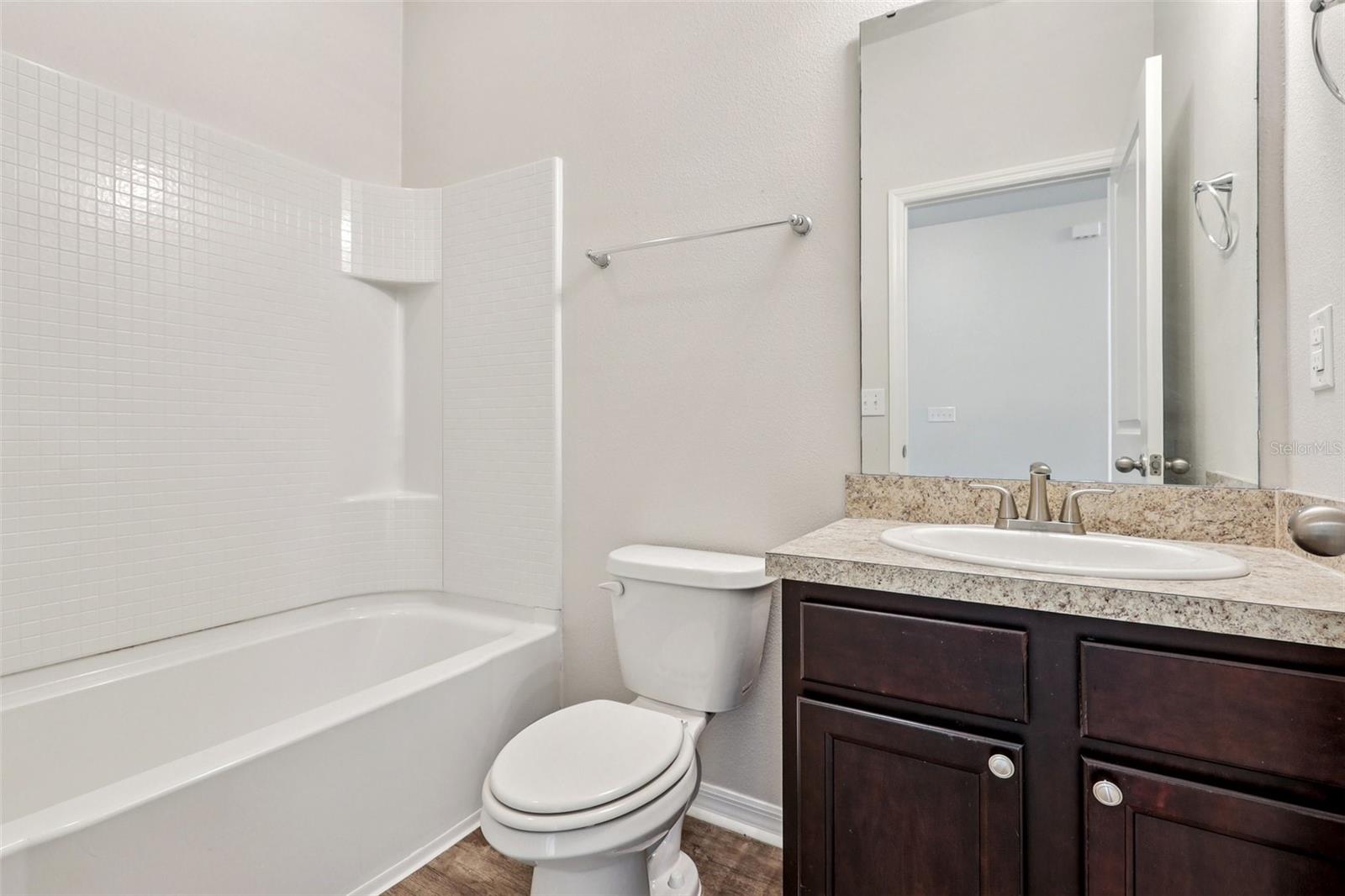 Image 19 of 34 For 3093 Neverland Drive