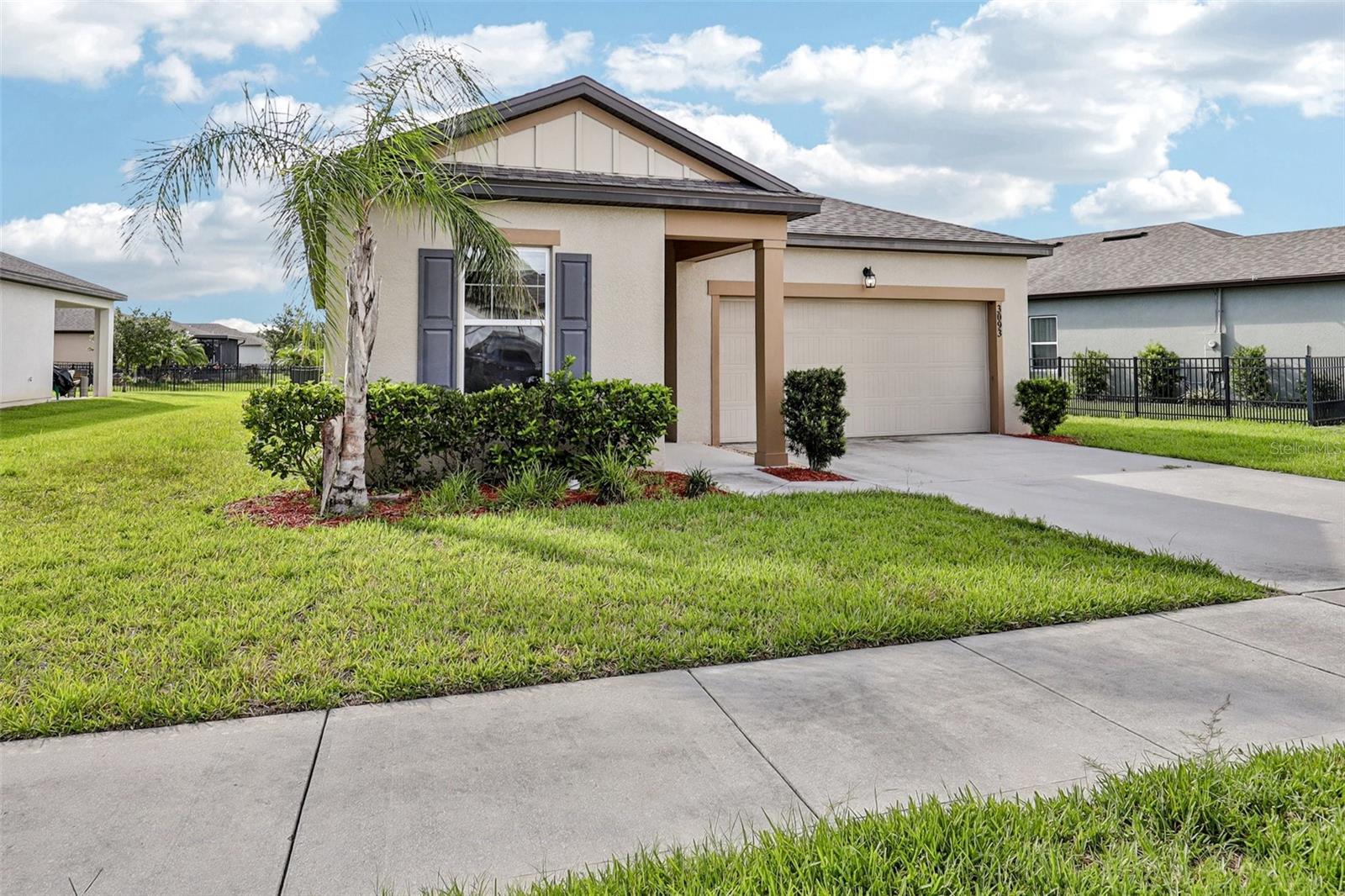 Image 2 of 34 For 3093 Neverland Drive