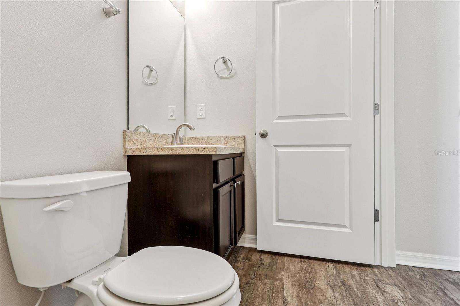 Image 20 of 34 For 3093 Neverland Drive