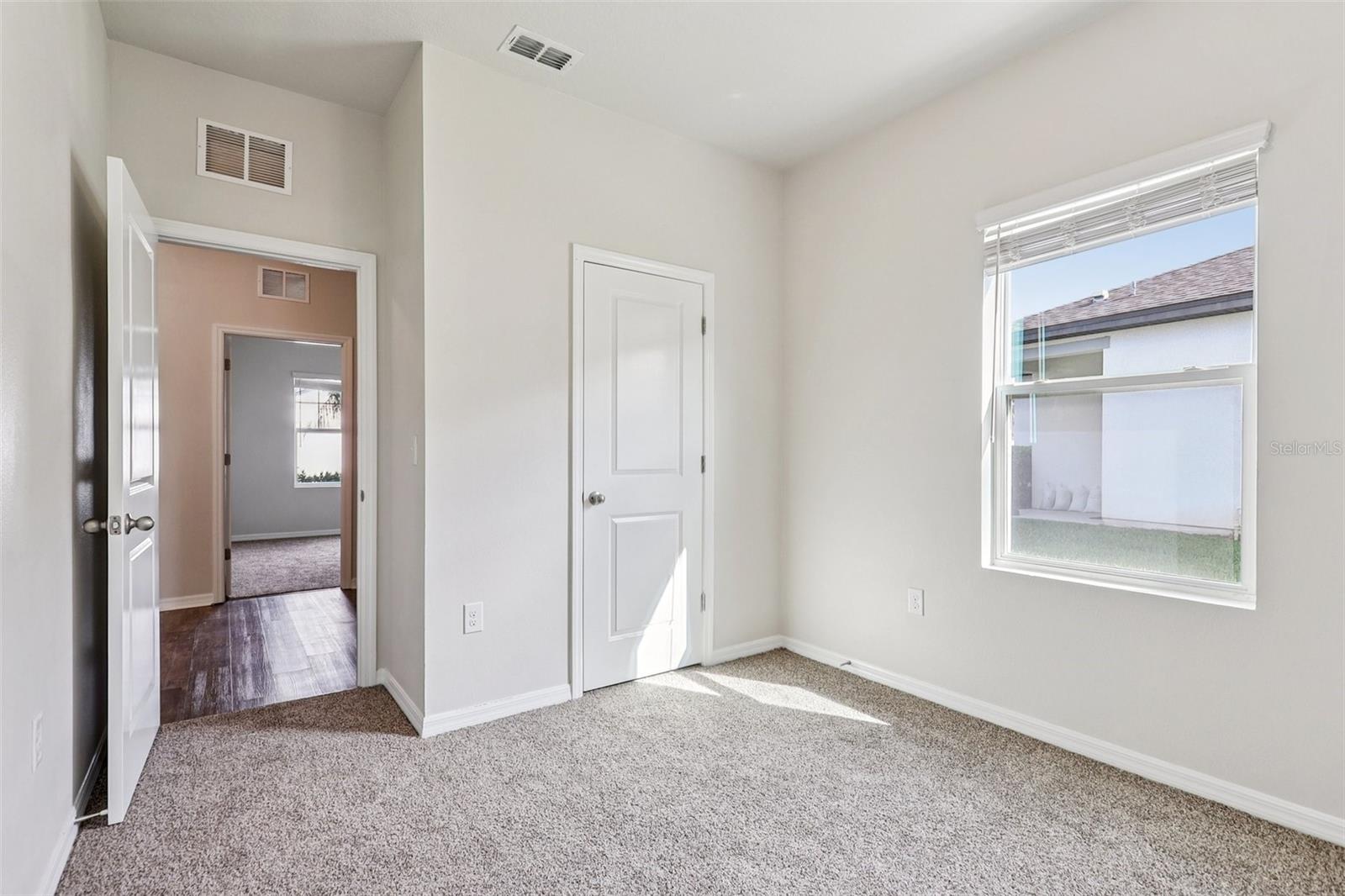 Image 22 of 34 For 3093 Neverland Drive