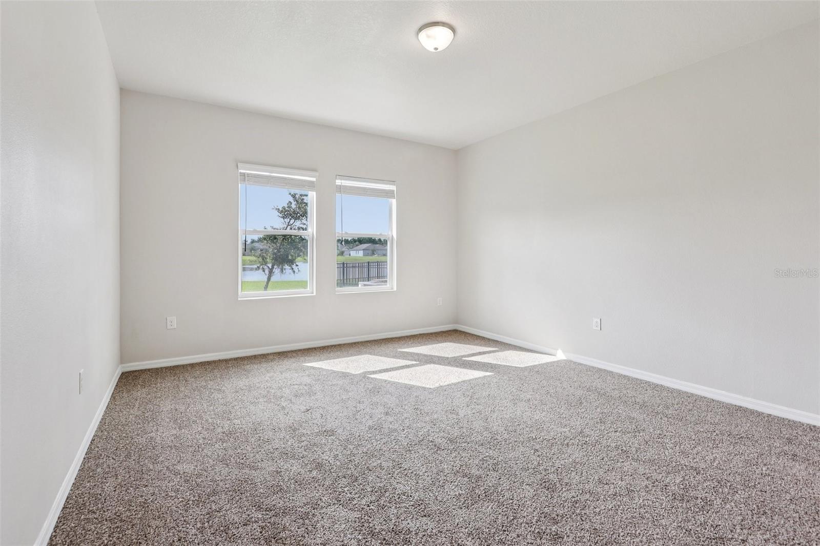 Image 25 of 34 For 3093 Neverland Drive