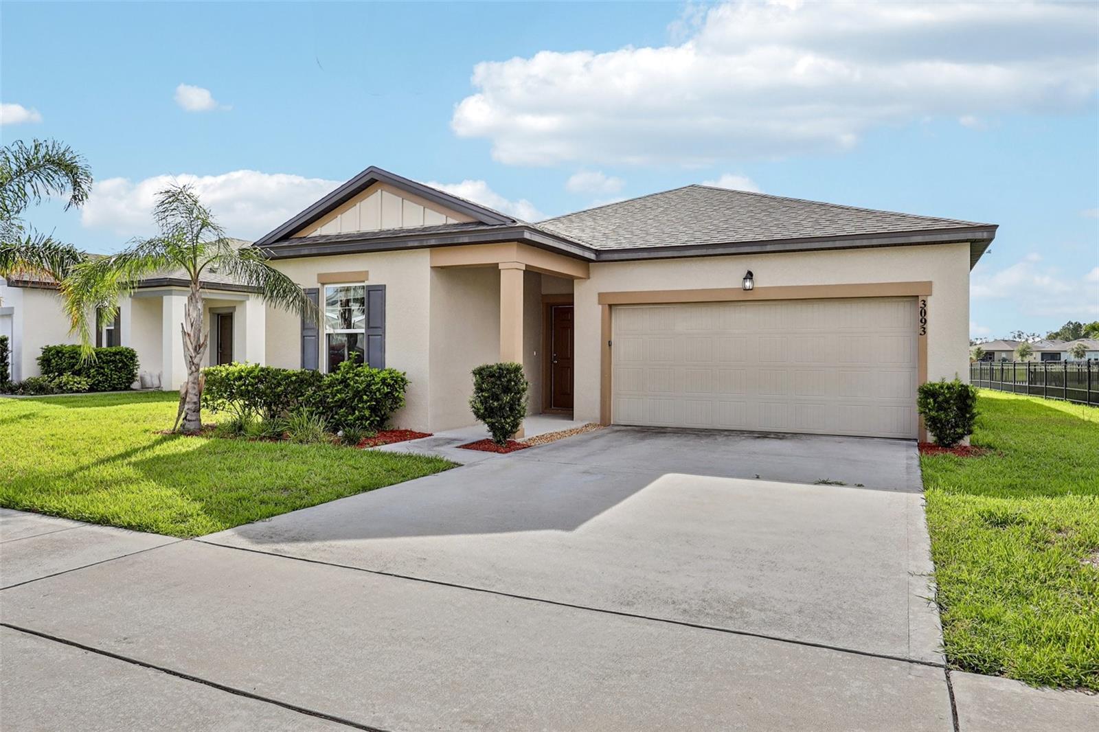 Image 3 of 34 For 3093 Neverland Drive