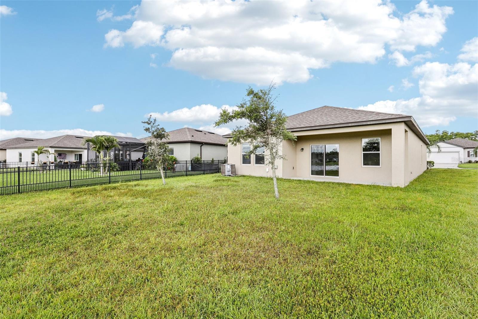Image 31 of 34 For 3093 Neverland Drive