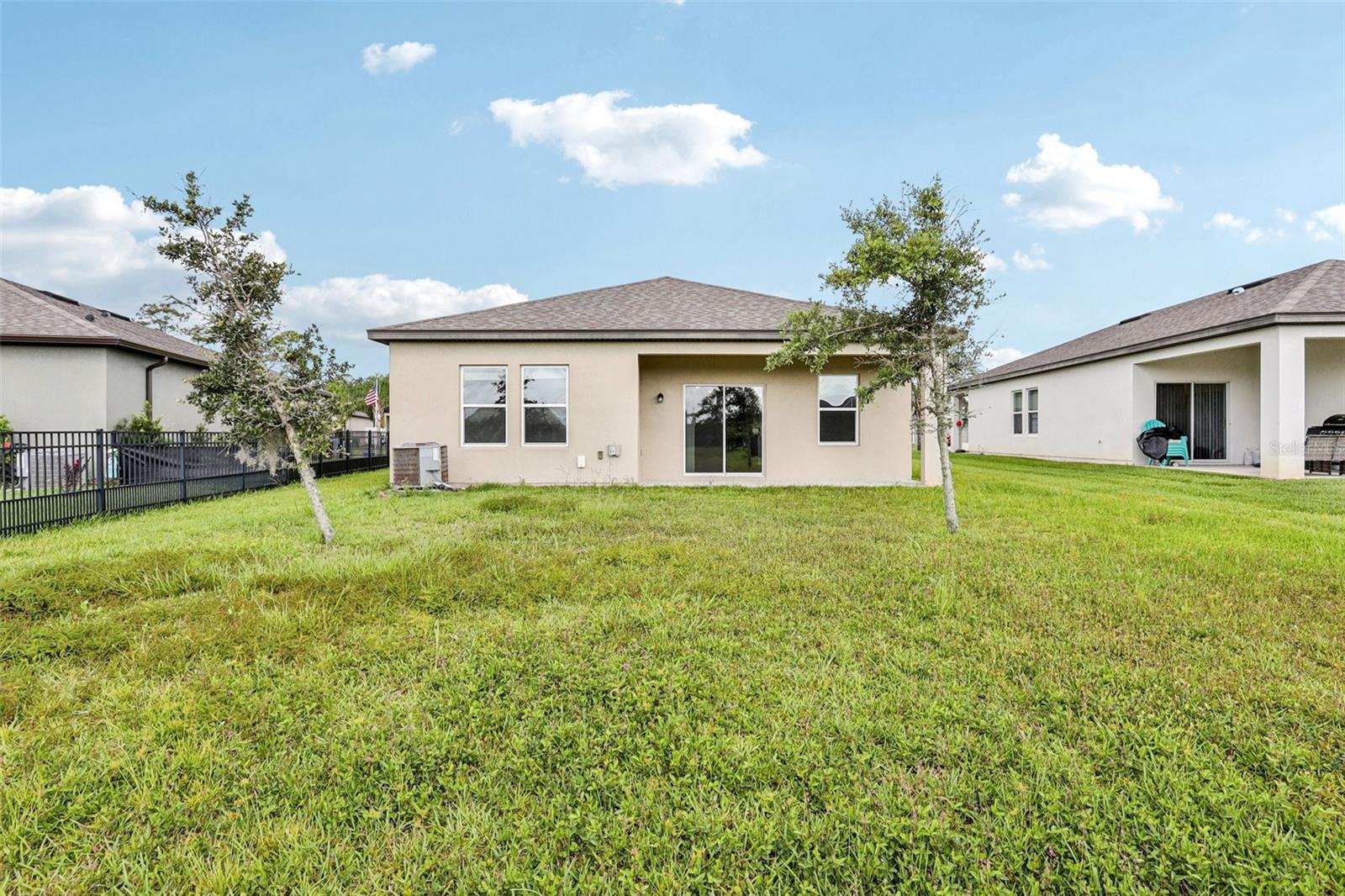 Image 32 of 34 For 3093 Neverland Drive