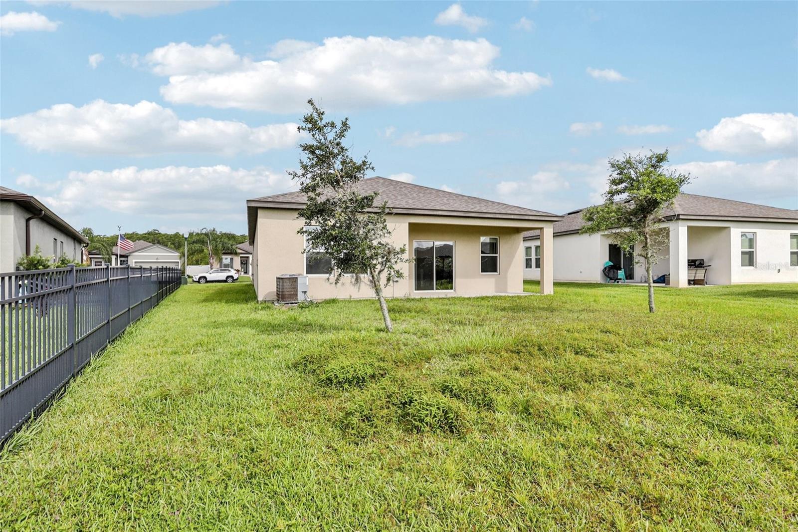 Image 33 of 34 For 3093 Neverland Drive