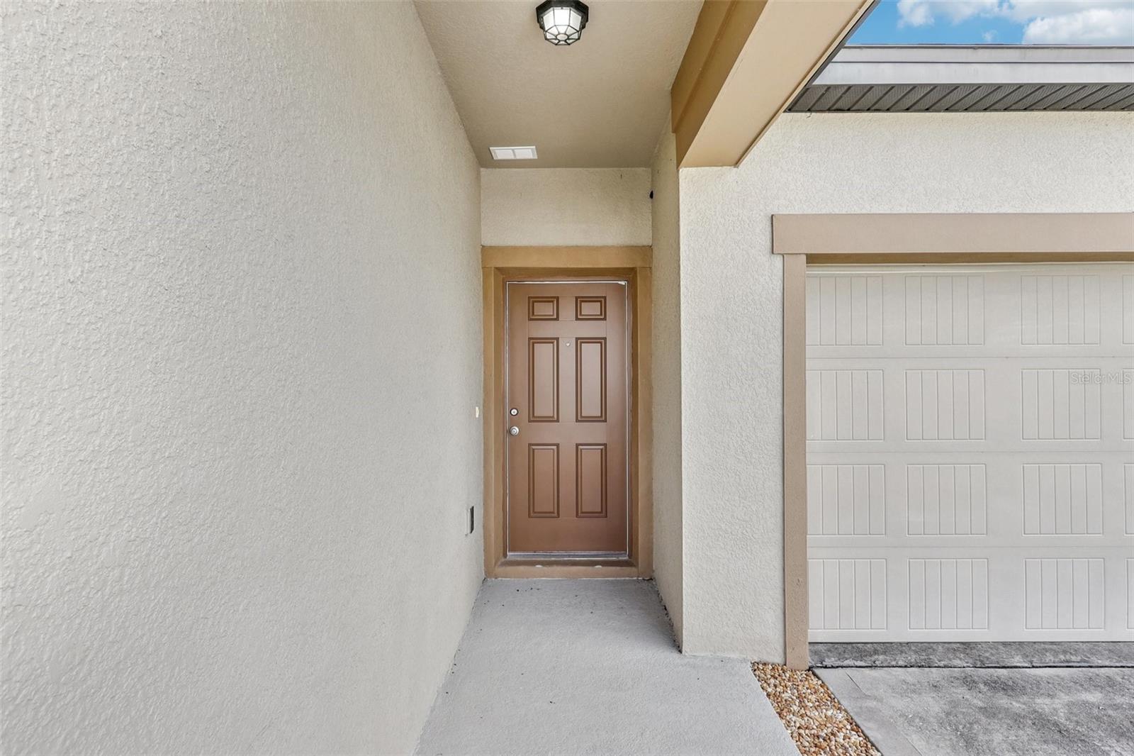 Image 4 of 34 For 3093 Neverland Drive